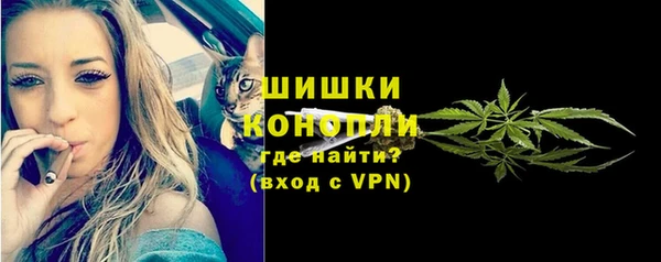 бошки Армянск
