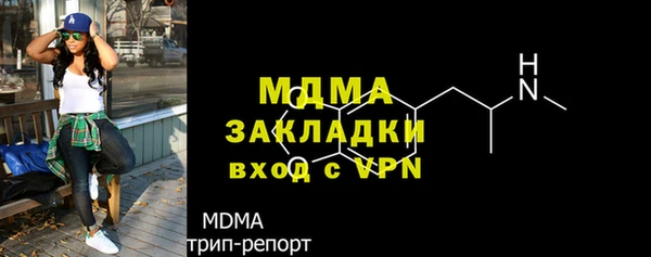 индика Семикаракорск
