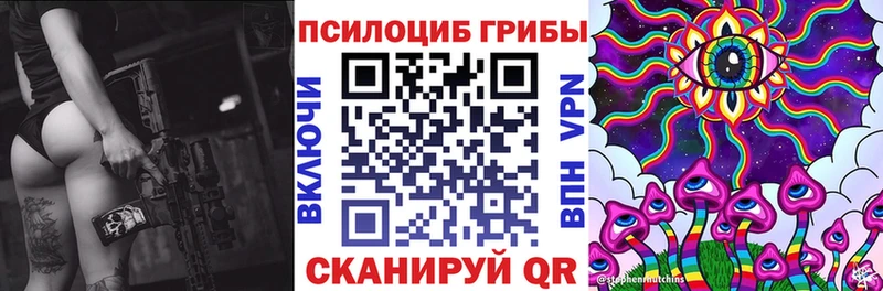 Галлюциногенные грибы ЛСД  где продают наркотики  Талдом 