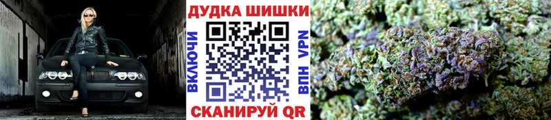 МАРИХУАНА план  Талдом 